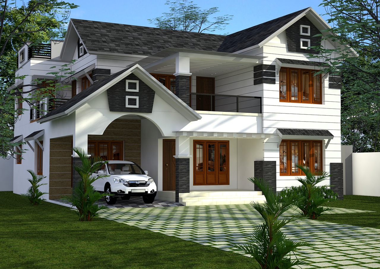 Best Architects and Interior Designers in Dongargarh