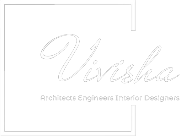 Best Architects and Interior Designers in Chhattisgarh